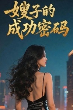 嫂子的成功密码