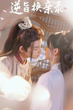 逆旨换亲录