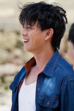 开局金铲铲系统助我娶村花