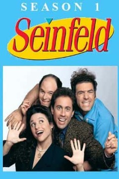 宋飞正传第一季