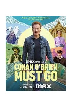 柯南势在必行第一季