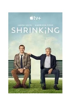 艾拉的青春日志2.0