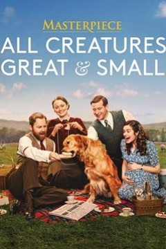 万物生灵：2023圣诞特别集