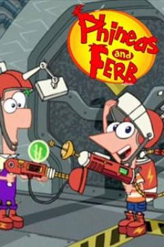 飞哥与小佛第四季