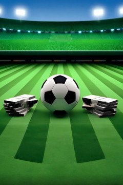 25-26赛季法甲第16轮全场回放：巴黎FC0-3图卢兹