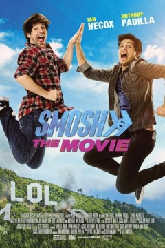 Smosh 大电影
