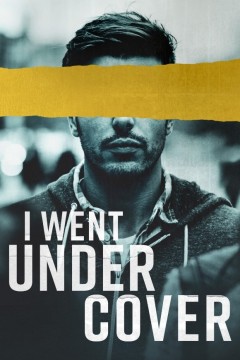 我做了卧底第一季