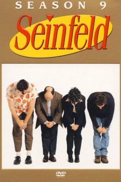 宋飞正传第九季