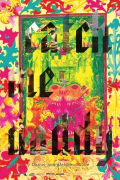 穆斯林爱杀令2014