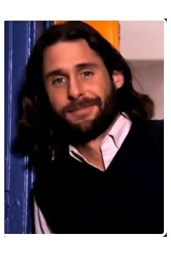 生态旅游：生存的真正成本