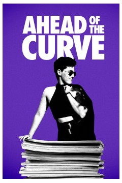 引领风骚：回顾 Curve 杂志三十年