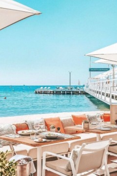 奇妙酒店：大堂之外的生活第四季