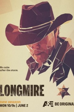 西镇警魂第三季