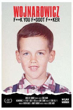 无沃纳洛维奇：操蛋的人