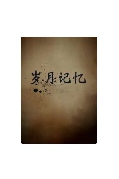 岁月记忆第二季