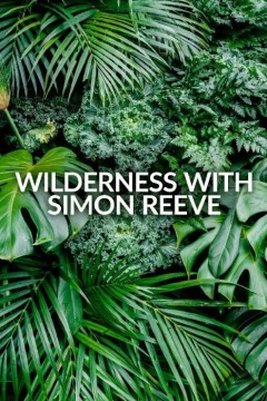 西蒙·里夫的荒野