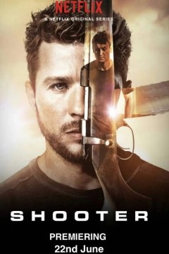 生死狙击第三季