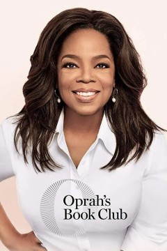 奥普拉读书俱乐部