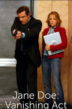 无名氏：消失之举