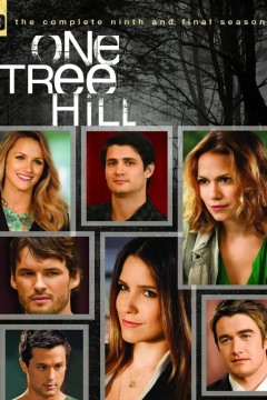 篮球兄弟第九季