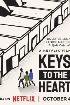 那就是我的世界2023