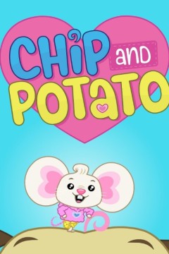 萌宠幼儿园第二季