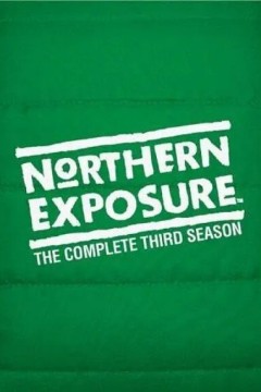 北国风云第六季