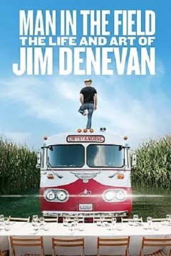 领域杰出人物：电影