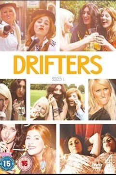 浪花三姐妹第二季