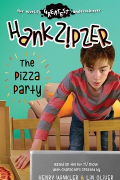 汉克·齐泽第三季