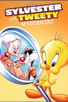 傻大猫和崔弟第一季