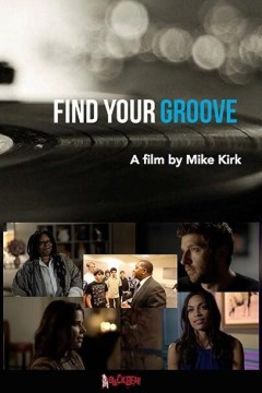 找到你的最佳状态