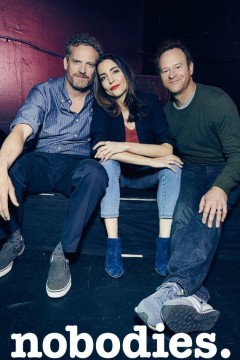 王储的抉择：幕后花絮2024