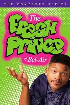 茶煲表哥第二季