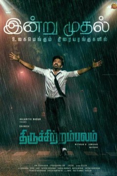 阿呆的爱情故事