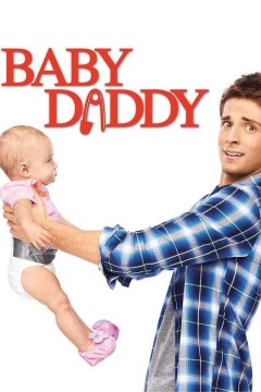 少男奶爸第一季