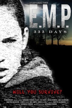 E.M.P.333天