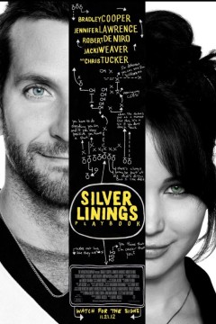 乌云背后的幸福线2012