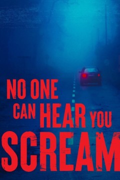 僻壤凶案第一季