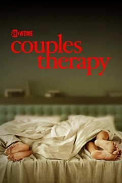 伴侣治疗第三季