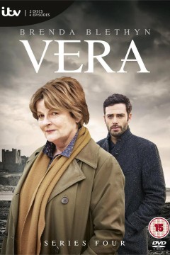 探长薇拉第四季