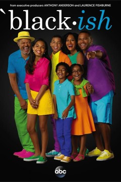 喜新不厌旧第一季