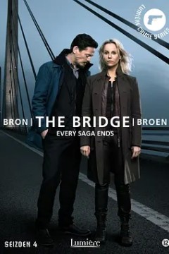 桥第四季