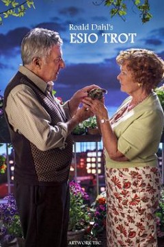 小乌龟是如何长大的