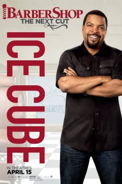 哈啦大发师32016