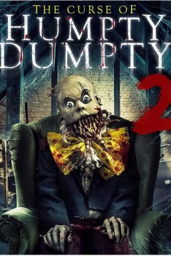 蛋头人的诅咒22022