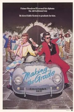 金装设计话当年1984