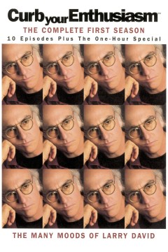 消消气第一季2000