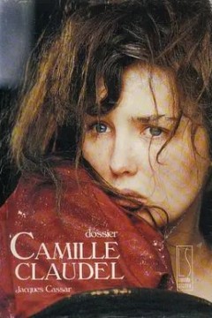 卡蜜儿·克劳岱尔1988