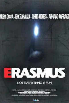 不是每件事都很有趣！